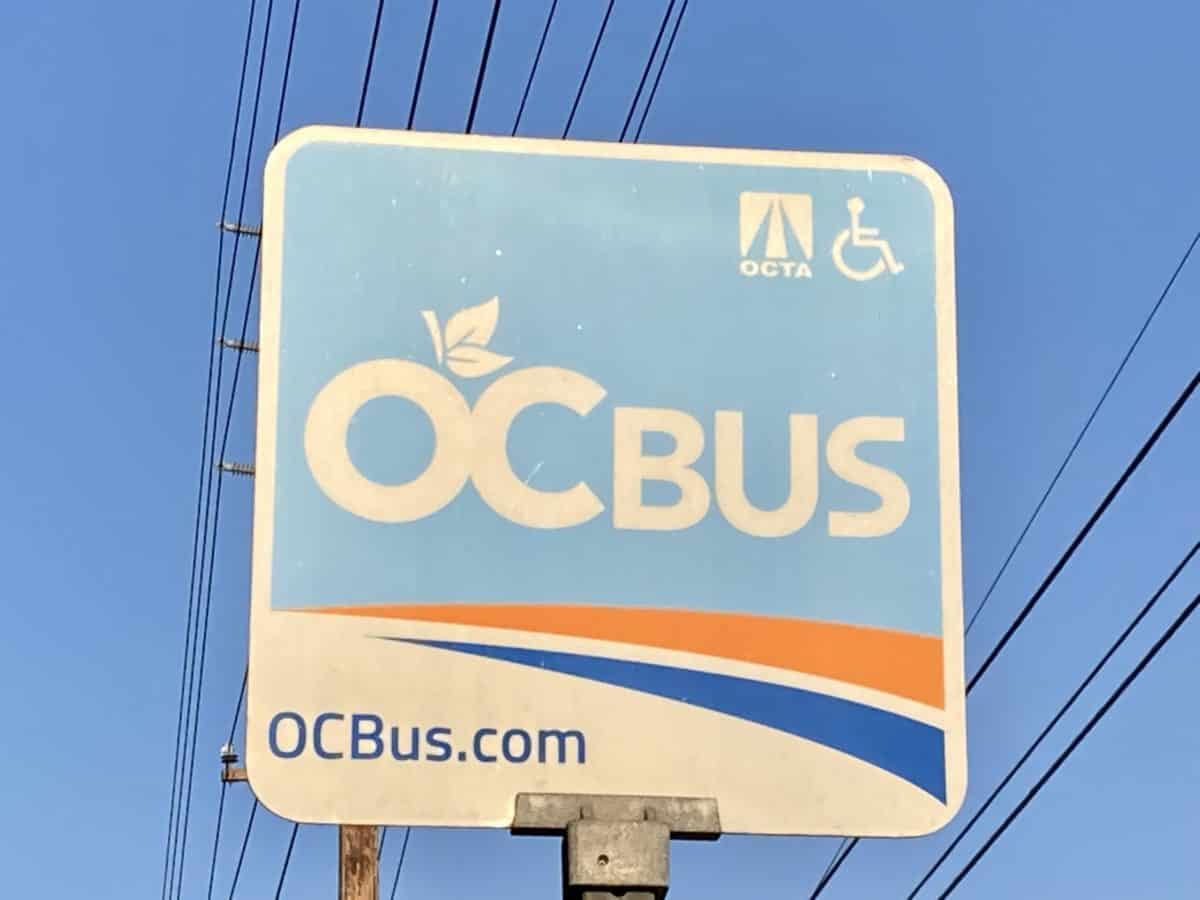 OC Bus 40 Monthly Pass Now Available Costa Mesa Insider.