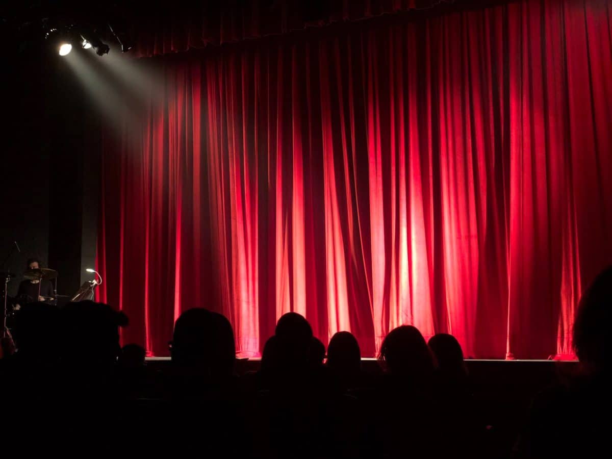 Regal Metro Pointe Theater To Close Soon Costa Mesa Insider.
