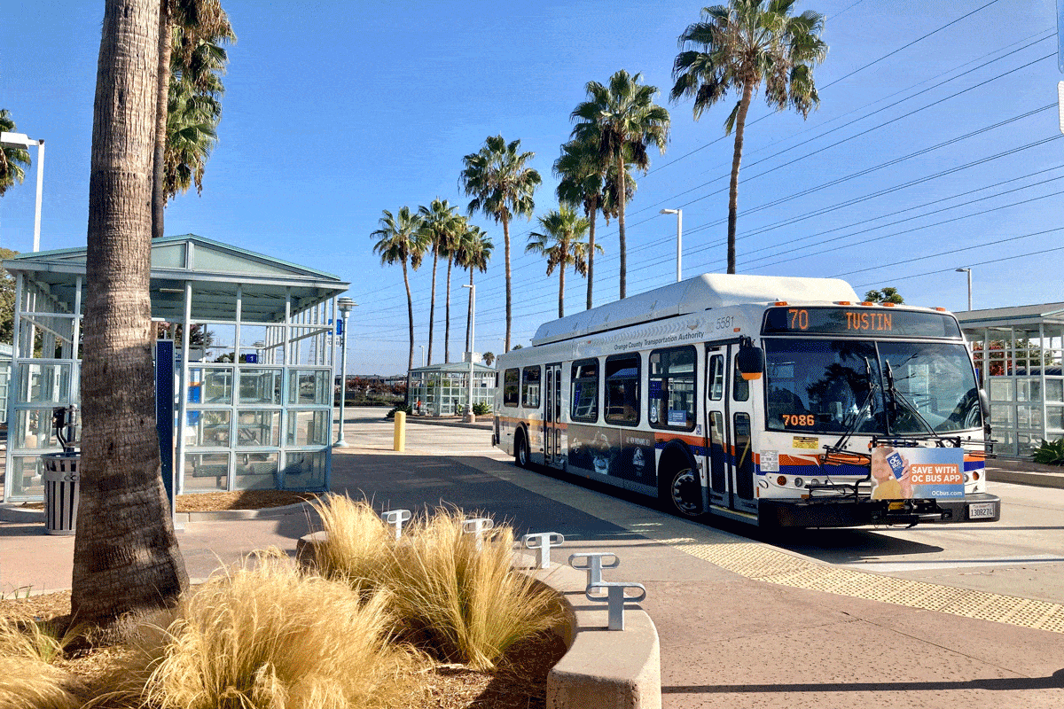 40 Discounted Monthly OC Bus Pass Available Now Costa Mesa Insider.