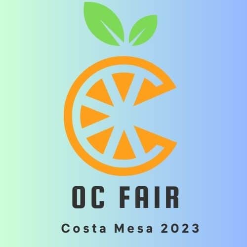OC Fair