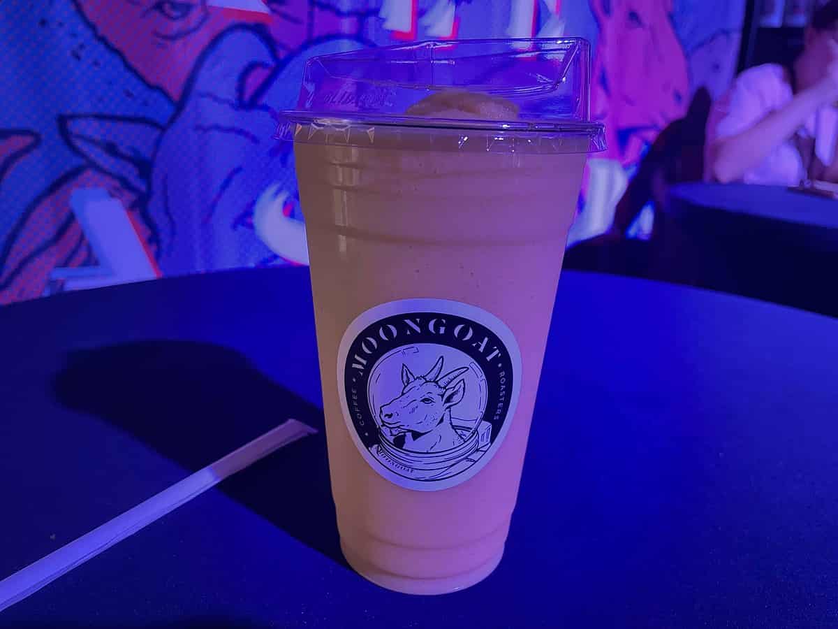 Moon Goat Coffee Pop Up At The OC Fair Costa Mesa Insider.